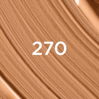 L'Oréal Paris L'Oreal Paris Infallible Skin Ink - 270 Warm