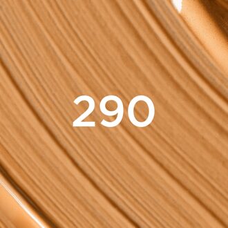 L'Oréal Paris L'Oreal Paris Infallible Skin Ink - 290 Warm