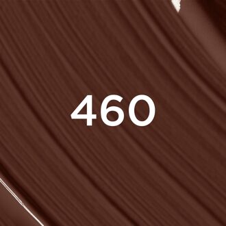 L'Oréal Paris L'Oreal Paris Infallible Skin Ink - 460 Neutral