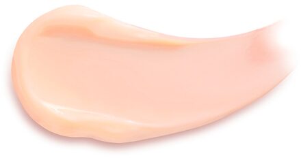 L'Oréal Paris L'Oreal Paris Revitalift Triple Laser Anti-Ageing Creamy-Serum, Melasyl™ + Vitamin C + Niacinamide 50ml