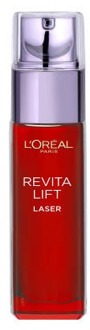 L'Oréal Paris LÓréal Paris Revitalift Laser Skin Corrector Anti-Ageing Serum
