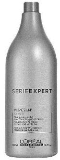 L'Oréal Paris Paris Série Expert Silver Neutralising Shampoo - 000