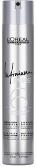 L'Oréal Paris Professionnel - Infinium Pure Strong 300 ml