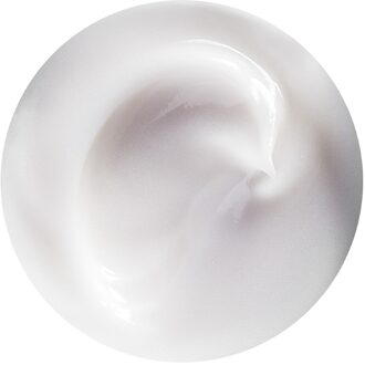 L'Oréal Paris Revitalift Filler en Hyaluronzuur Anti-Ageing Nachtcrème 50 ml