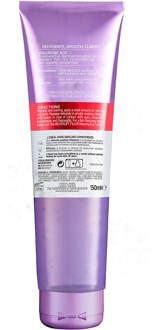 L'Oréal Paris Revitalift Filler [+ Hyaluronic Acid] Gel Face Wash Cleanser 150ml