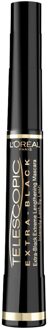 L'Oréal Paris Telescopic Mascara - Extra Zwart Extra Black