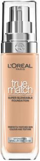 L'Oréal Paris  True Match Foundation - 5.R/5.C Sand Rose