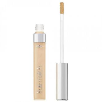 L'Oréal Paris True Match Touch Concealer - 1C Ivoire Rose