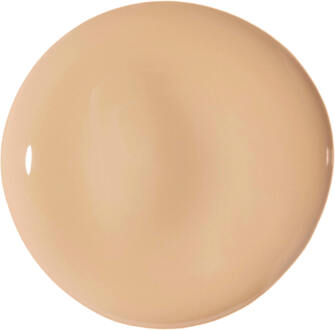 L'Oréal Paris True Match Touch Concealer - 4N Beige