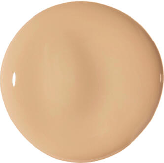 L'Oréal Paris True Match Touch Concealer - 6W Miel Dore