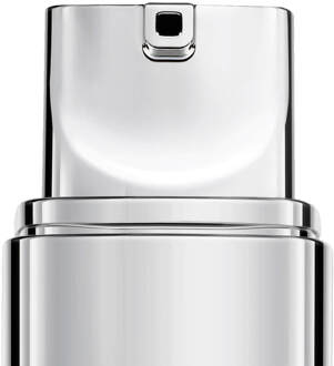 L'Oréal Paris True Match Vloeibare Foundation met SPF en Hyaluronzuur 30 ml (Verschillende Tinten) - 1.5W