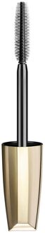L'Oréal Paris Volume Million Lashes Balsembruin Volumegevende Mascara - Brown 57 g