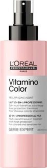 L'Oréal Professionnel Serie Expert - Vitamino 10-in-1 Spray - 190 ml