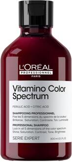 L'Oréal Professionnel Shampoo L'Oréal Professionnel Vitamino Color Spectrum Shampoo 300 ml
