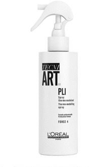 L'Oreal Tecni.Art Pli 200 ml