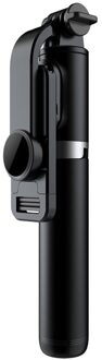 L02 4 In1 Draadloze Selfie Stok Statief Opvouwbare & Monopods Universal Voor Smartphones Voor Gopro En Sport Action Camera Q02