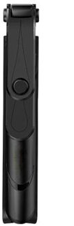 L02 4 In1 Draadloze Selfie Stok Statief Opvouwbare & Monopods Universal Voor Smartphones Voor Gopro En Sport Action Camera XT-09