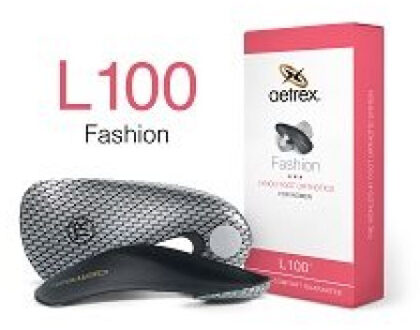 L100w dames - maat 36,5 Veelkleurig