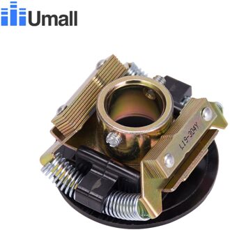 L19-304Y Eenfase Mechanische Centrifugaal Schakelaar Lage Rpm Ac Elektrische Motor YC90 YL90 YC100 YL100 Starter Controller Kit 30A