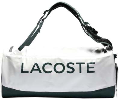 L20 Tennis Bag