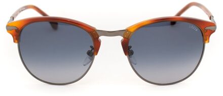 L2293m Aviator Unglae Bruin