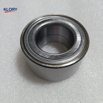 L3001103B1 Voorwiel Lager Voor Lifan Breez 520