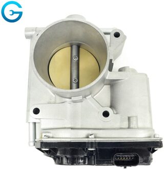 L321-13-640G Gasklephuis Pak Voor Mazda L32113640G