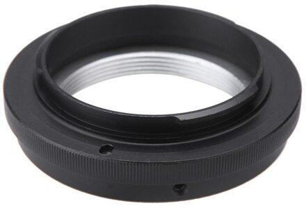 L39-NEX Camera Lens Adapter Ring L39 M39 LTM lens mount rond voor sony nex 3 5 A7 E A7R A7II converter L39-NEX schroef