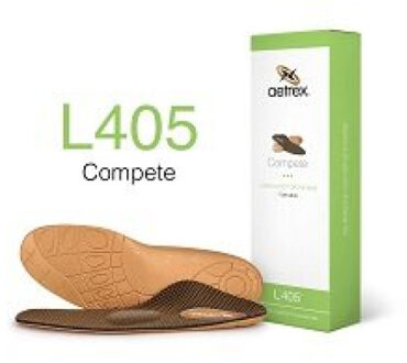 L405m heren Veelkleurig - 46