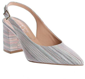 L505 Veelkleurig - 38