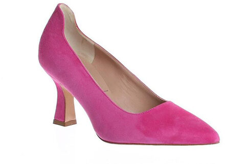 L510r - maat 39 Fuchsia