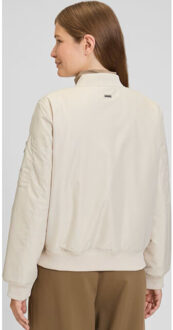 L60374co05 bonnie 3 beige - maat 40 Ecru