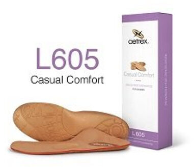 L605w dames - maat 36,5 Veelkleurig