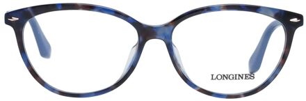 L670662565 Blauwe Schildpad Ogenbril