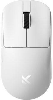 L7 Pro lichtgewicht gaming muis Gaming muis