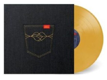 L80s: So Unusual - Various