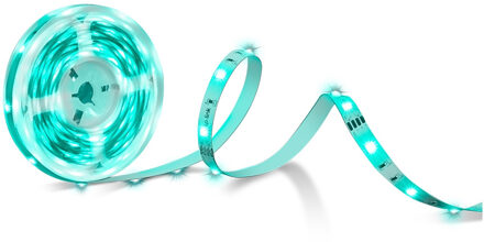 L900-5 Smart Wi-Fi Light Strip Smartverlichting