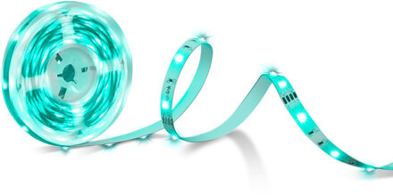 L900-5 Smart Wi-Fi Light Strip Smartverlichting