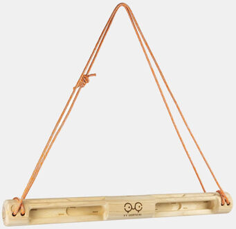 La Baguette Evo Assortiment - One size