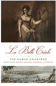 La Belle Creole