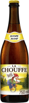 La Chouffe 75CL