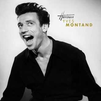 La Collection Harcourt