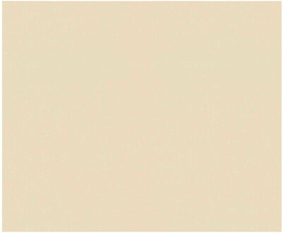 La Cucina Herbruikbaar bakpapier - 40 x 33 cm - anti kleef - bakfolie?- 1x vel - tot 50x gebruik