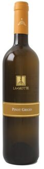 La di Motte Pinot Grigio Piave DOC