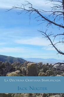 La doctrina cristiana simplificada - (ISBN:9789402166569)