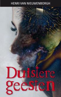 La Douze V.O.F. Duistere geesten