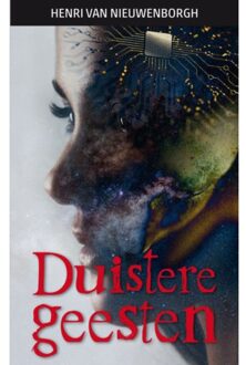 La Douze V.O.F. Duistere geesten