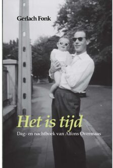 La Douze V.O.F. Het Is Tijd - Gerlach Fonk