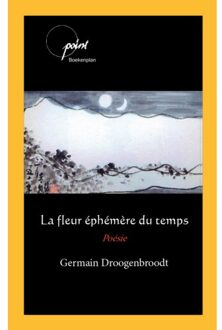 La Douze V.O.F. La Fleur - Germain Droogenbroodt