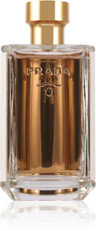 La Femme eau de parfum - 50 ml - 000